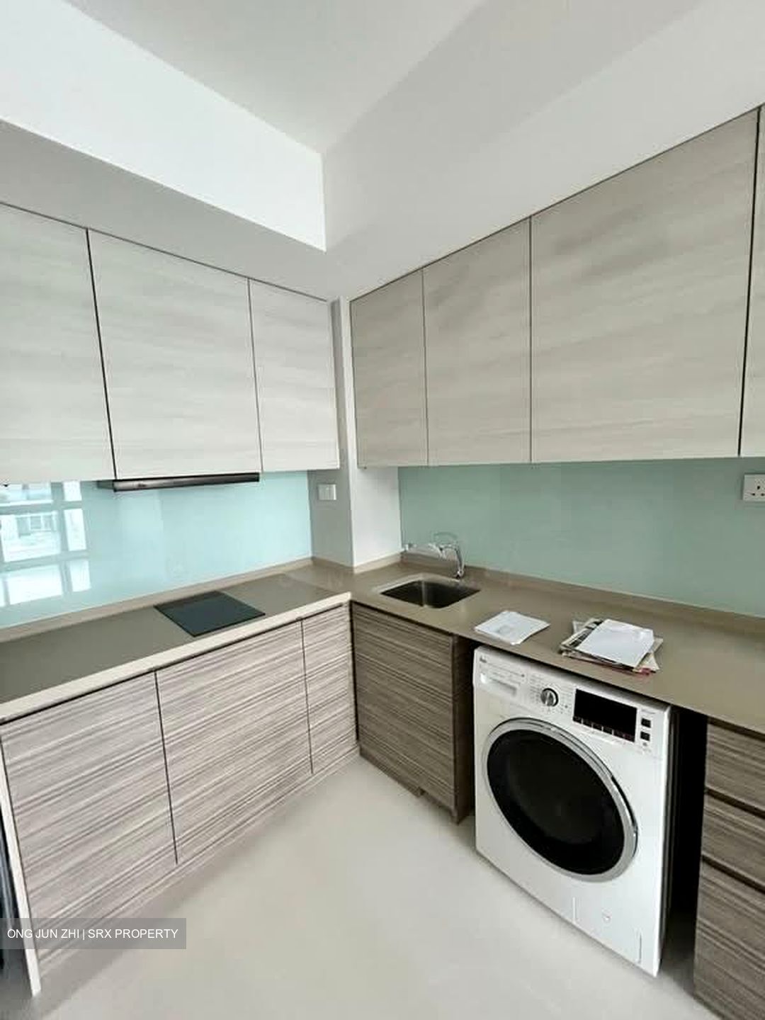 The Citron (D8), Apartment #567703171